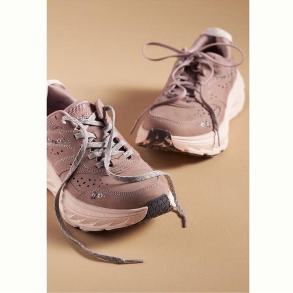 Hoka Bondi L - Picture 2 of 8